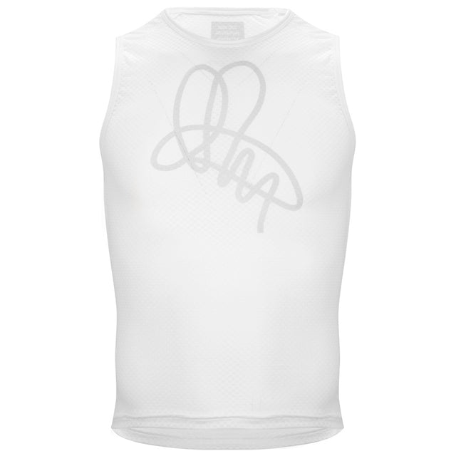 Men's Moth Foundation Summer Base Layer