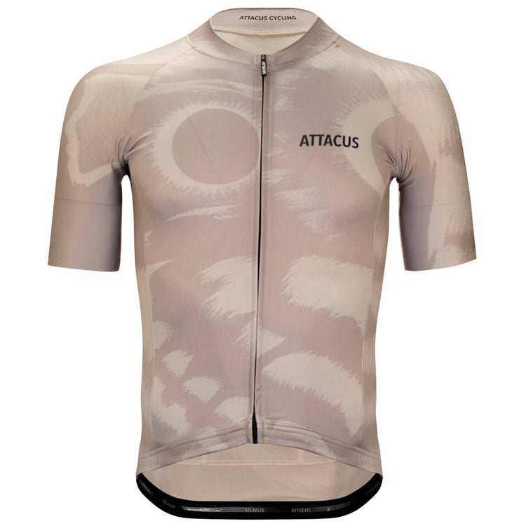 Men's Eclipse Foundation Jersey