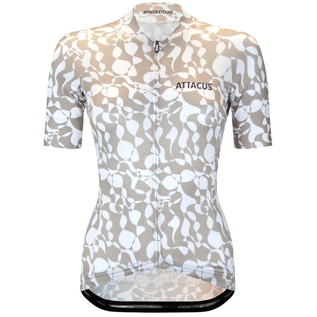 Women's Ripple Foundation Jersey