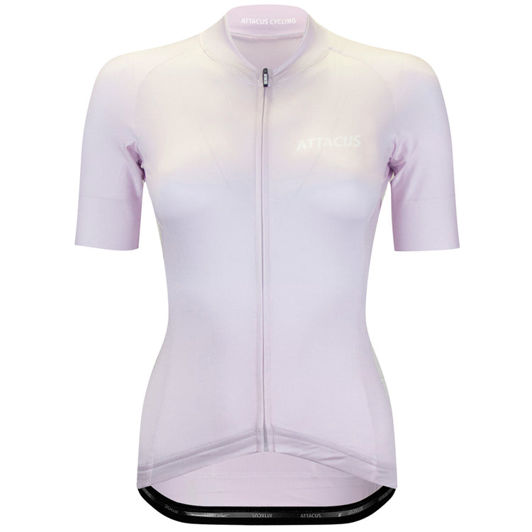 Women's Rose Foundation Jersey