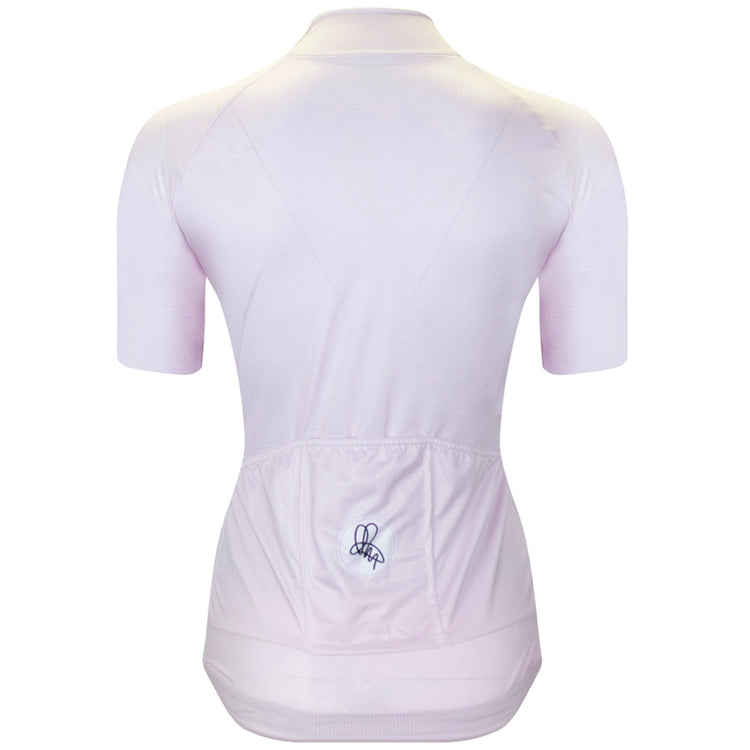 Women's Rose Foundation Jersey