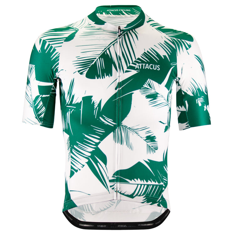 Men's Palm Summer Jersey