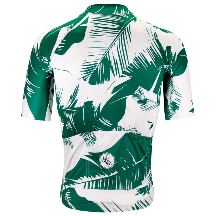 Men's Palm Summer Jersey