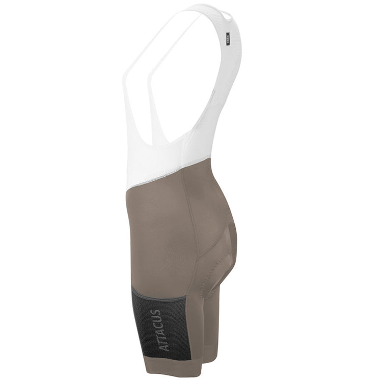 Women's Clay Adventure Bib Shorts