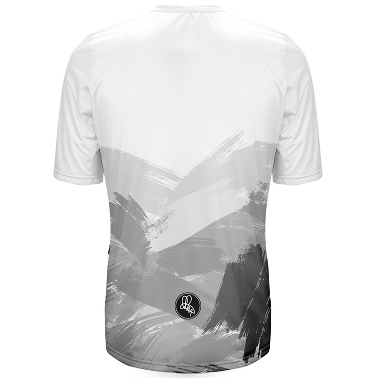 Men's Canvas Gravel T-shirt