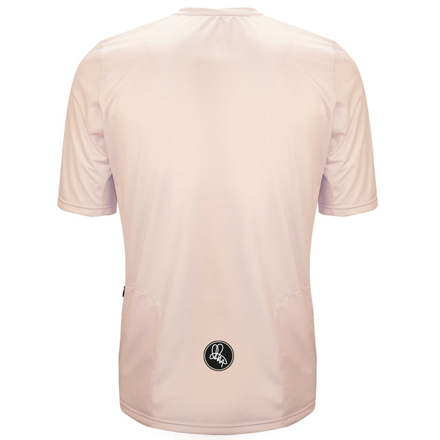 Men's Rose Gravel T-shirt