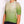 Load image into Gallery viewer, Women&#39;s Green Dissolve Foundation Jersey
