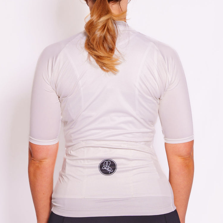 Women's Moth Foundation Jersey