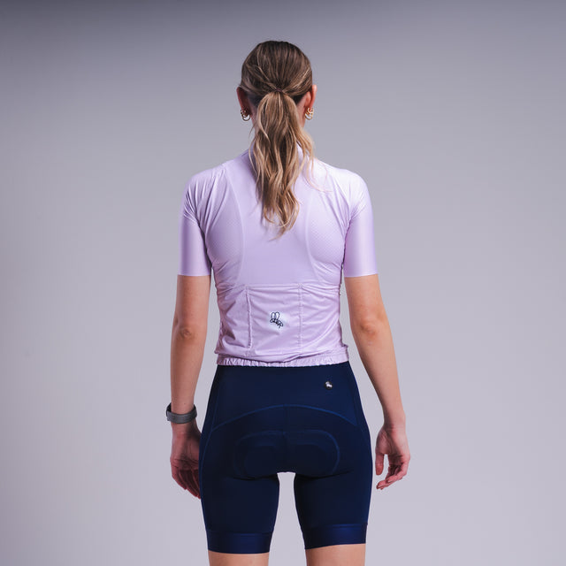 Women's Rose Foundation Jersey