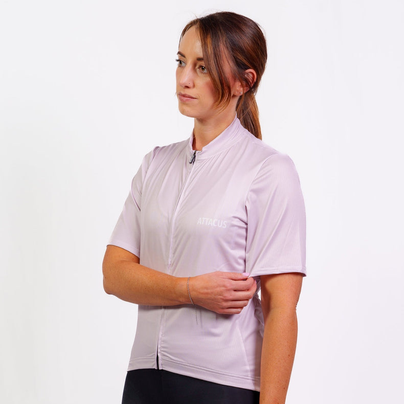 Women's Rose Cruiser Jersey