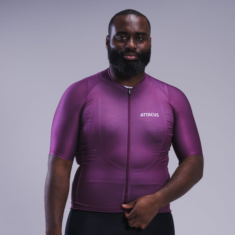 Men's Windsor Foundation Jersey