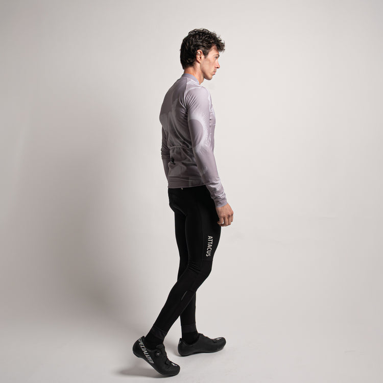 Eclipse Thermal LS Jersey
