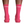 Load image into Gallery viewer, Pink Premium Cycling Socks
