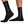 Load image into Gallery viewer, Squad Black Premium Cycling Socks
