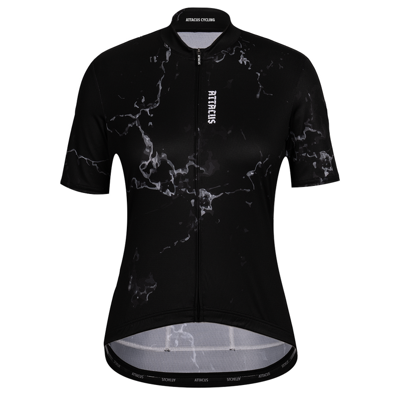 Women's Rocker Cruiser Jersey
