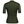 Load image into Gallery viewer, Women&#39;s Green Sketch Evo Jersey
