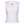 Load image into Gallery viewer, Women&#39;s White Foundation Summer Base Layer

