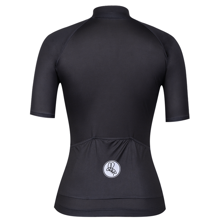 Women's Slate Foundation Jersey