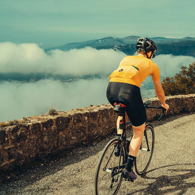 Cycling Season is About to Begin — Are Your Prepared?
