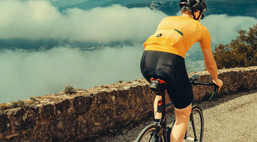 Cycling Season is About to Begin — Are Your Prepared?