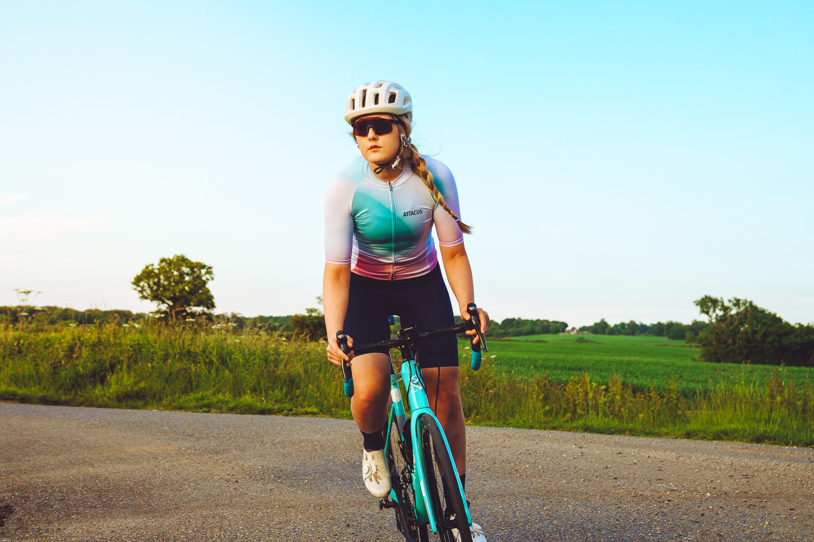 How To Improve Your Fitness Without Burning Out