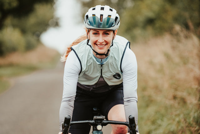 Choosing the Right Kit | Temperature Guide