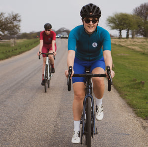 Attacus Ride Series 2019 - Come cycle with us!