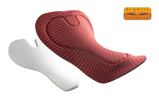 What Is a Chamois? A Plain-English Guide to the Most Important Part of Your Bib Shorts