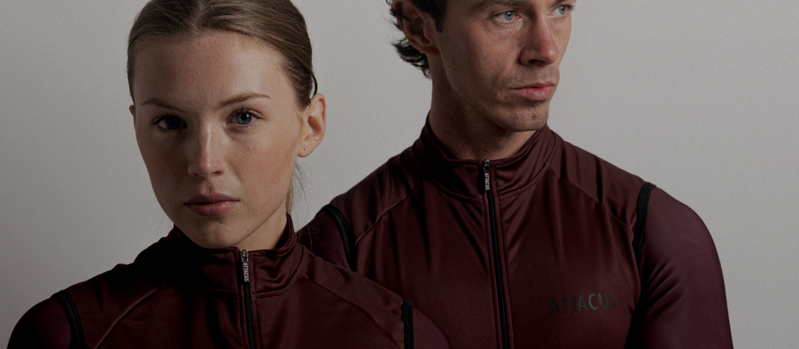 What to Wear Cycling in Winter: A Layering Guide for British Roads