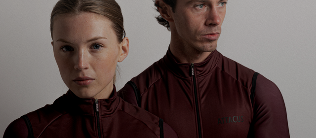 What to Wear Cycling in Winter: A Layering Guide for British Roads