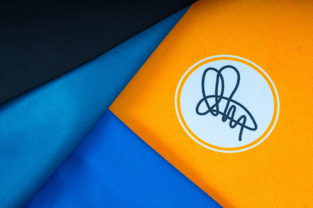 SS20: Coming soon(ish)