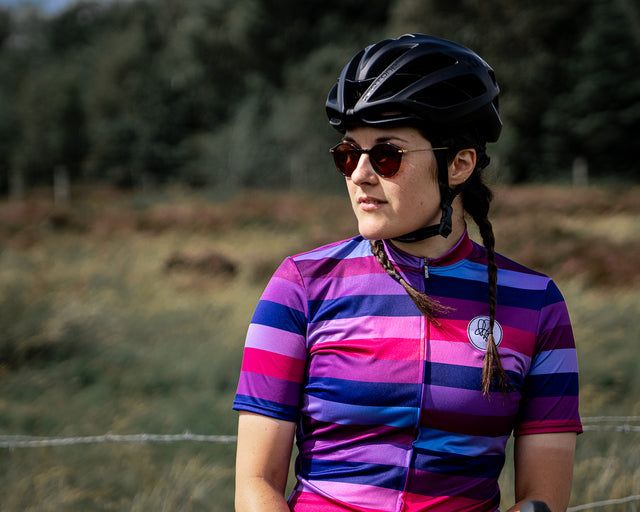 Women's Relaxed Fit
