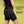 Load image into Gallery viewer, Women&#39;s Black Adventure High Waisted Shorts
