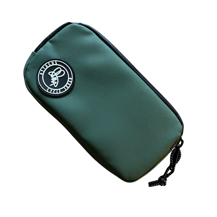 Waterproof Ride Wallet