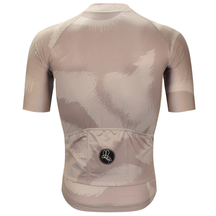 Men's Eclipse Foundation Jersey