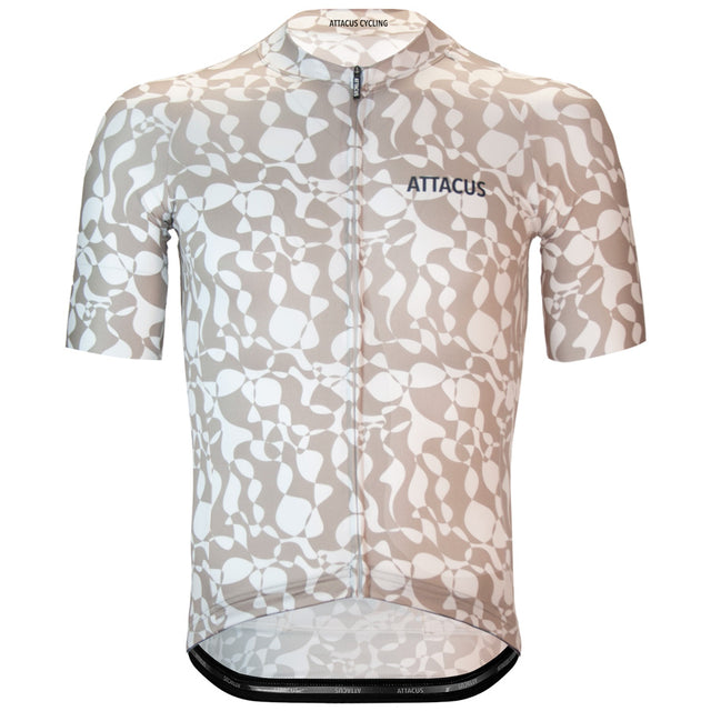 Men's Ripple Foundation Jersey