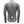 Load image into Gallery viewer, Men&#39;s Grey Thermal Long Sleeve Jersey
