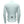 Load image into Gallery viewer, Men&#39;s Light Blue Thermal Long Sleeve Jersey
