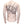 Load image into Gallery viewer, Men&#39;s Moth Thermal Long Sleeve Jersey
