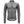 Load image into Gallery viewer, Men&#39;s Grey Thermal Long Sleeve Jersey
