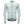 Load image into Gallery viewer, Men&#39;s Light Blue Thermal Long Sleeve Jersey
