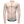 Load image into Gallery viewer, Men&#39;s Moth Thermal Long Sleeve Jersey
