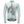 Load image into Gallery viewer, Men&#39;s Pixel Thermal Long Sleeve Jersey
