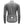 Load image into Gallery viewer, Women&#39;s Grey Thermal Long Sleeve Jersey
