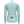 Load image into Gallery viewer, Women&#39;s Light Blue Thermal Long Sleeve Jersey
