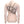 Load image into Gallery viewer, Women&#39;s Moth Thermal Long Sleeve Jersey
