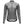 Load image into Gallery viewer, Women&#39;s Grey Thermal Long Sleeve Jersey
