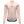 Load image into Gallery viewer, Women&#39;s Moth Thermal Long Sleeve Jersey
