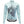 Load image into Gallery viewer, Women&#39;s Pixel Thermal Long Sleeve Jersey
