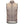 Load image into Gallery viewer, Men&#39;s Brown Insulated Gilet
